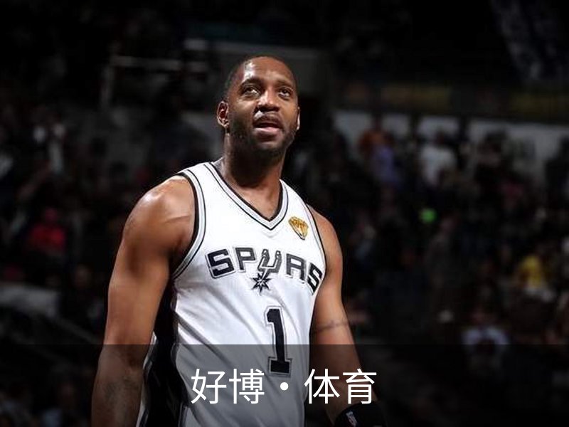 好博·体育(中国)唯一官方网站